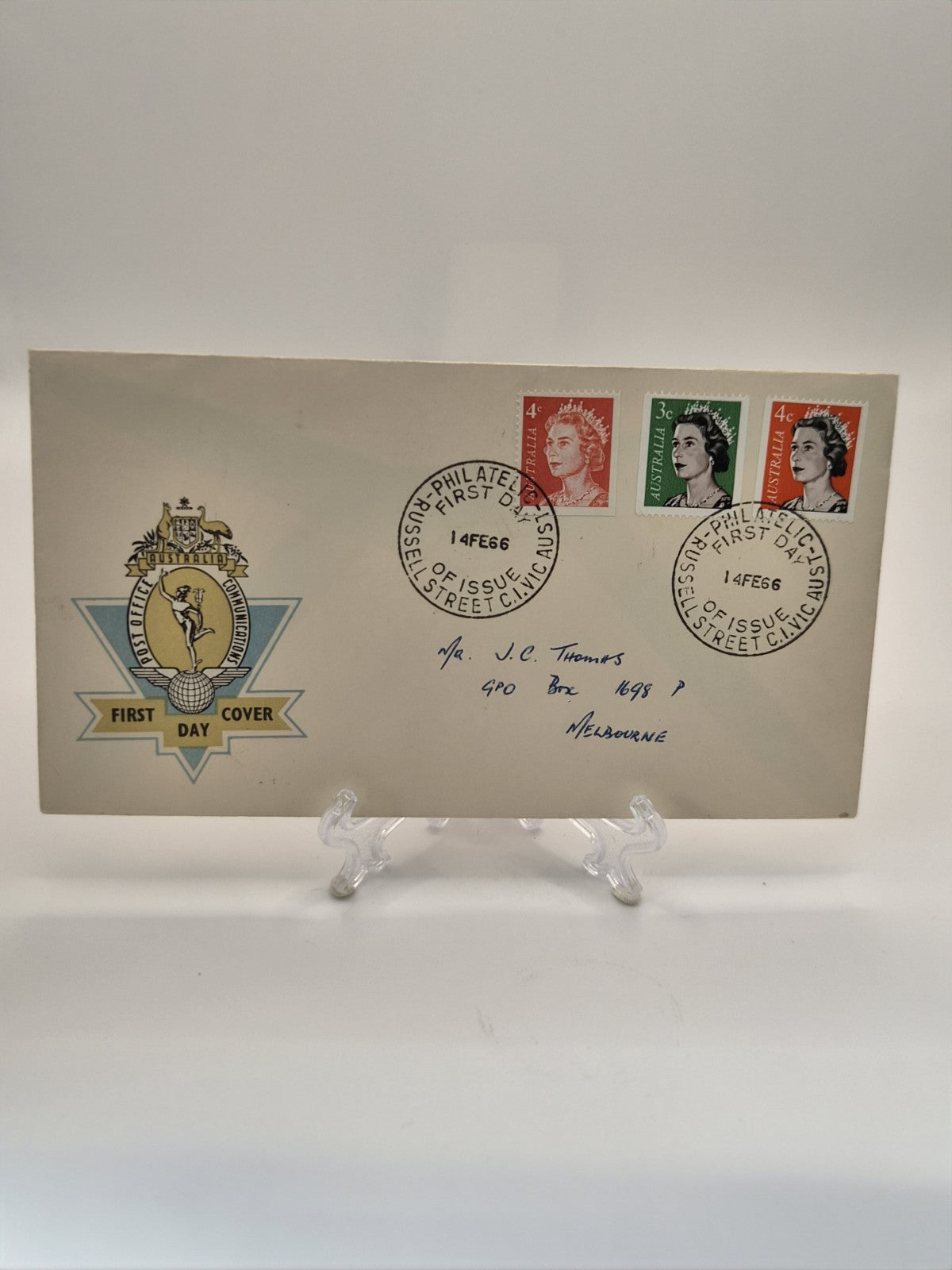 FDC's ,Stamps ,PSE's, Maxi's