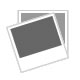 2019 - B - Boomerang - $1 - One Dollar GACH aUNC