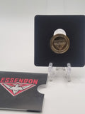 2023 AFL Essendon $1 One Dollar Carded Coin - Royal Australian Mint RAM