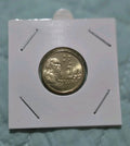 2022 UNC 2 Dollar Elders Coin - Two Dollars