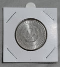 2011 UNC Year Of Volunteers 20 Cent Australian Coin From Mint Roll