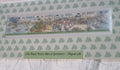 Australia 1987 First Fleet Bicentennial Rio De Janeiro Post Stamp Pack MUH