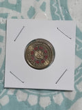 2019 $2 UNC 100 Years Repatriation - Two Dollar Uncirculated From Mint Roll 