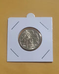 2023 UNC $1 KING CHARLES III One Dollar UNCIRCULATED coin