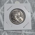 1979 20 Cent in 2x2 Holder Uncirculated 
