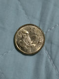 2021 Two Dollar $2 Coin Elders
