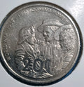 2005 20 Cent World War II - Coming Home 