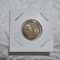2018 - Elders Two Dollar $2 aUNC or Better