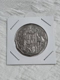 2019 50 Cent Coin - IRB - Lightly Circulated or Better