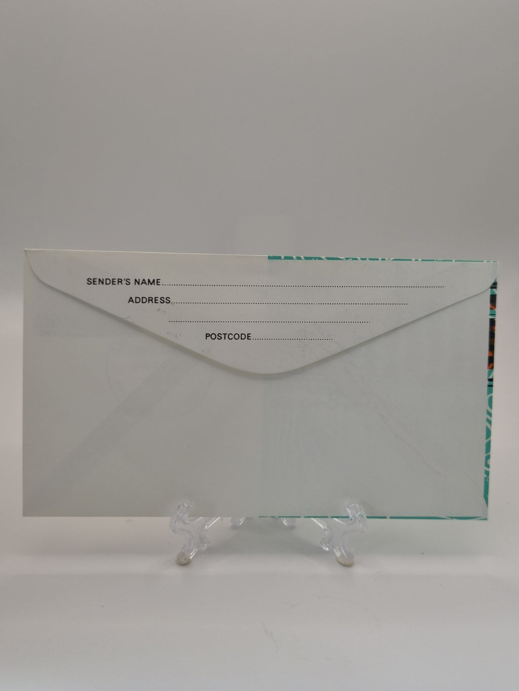 10TH International Accountancy Congress - Russell St FDC First Day Cover 