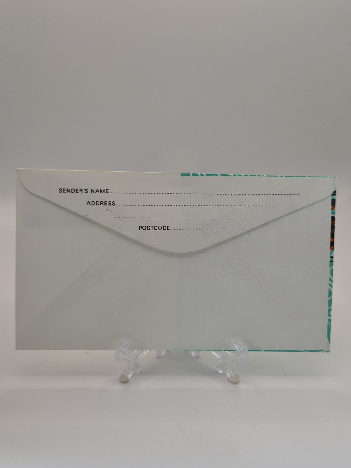 10TH International Accountancy Congress - Russell St FDC First Day Cover 