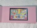 Year Of The Pig - Australia Stamps Presentation Pack - Christmas Island 1995 