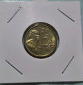 2012 $2 Two Dollar Coin